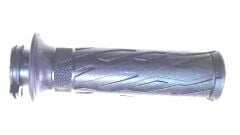 RMG MOTO GUSTO ASTON 125 GAZ BORUSU ELCIK SAG