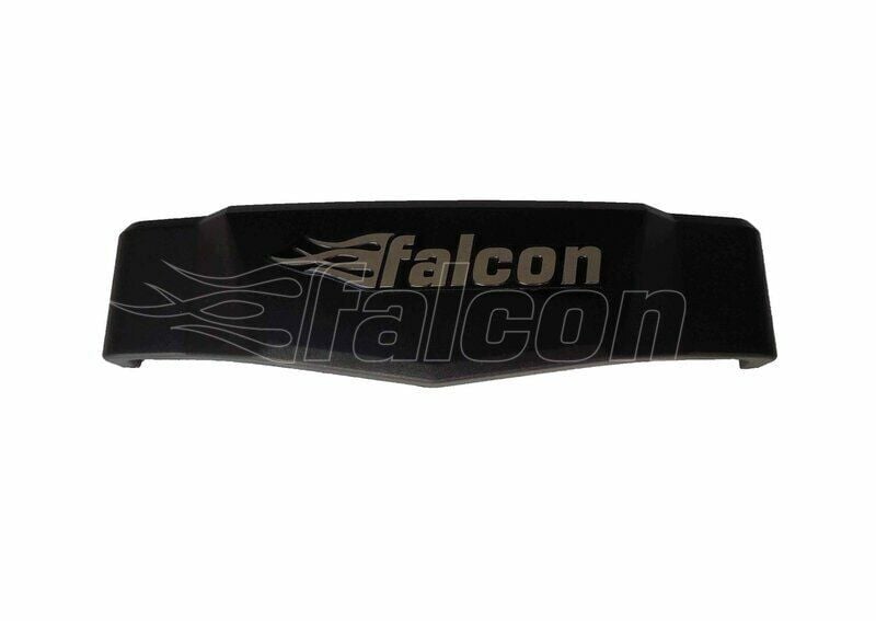 ÖN PANEL (YAZISIZ)-ATTACK 100-5