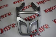 CBF 150 PORTBAGAJ OEM