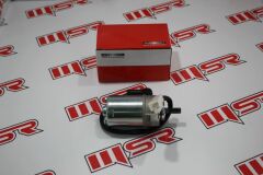 CRYPTON 115 MARŞ MOTORU