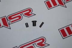 CUB 100-110 BAKILACAK