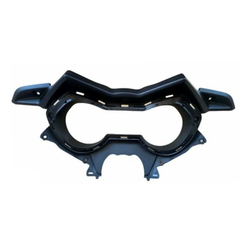 Xmax 125 Xmax 250 Xmax 300 Xmax 400 Km Paneli