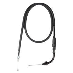 Dominar 400/400 Ug/d 250 Gaz Teli MOTOMASTER
