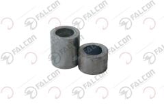 Falcon Fr 177 Racıng Arka Teker Büyük Burç 30 Mm