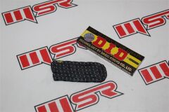 DID EKSANTRİK ZİNCİRİ HERO 86L