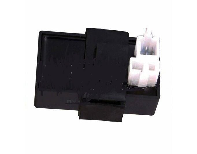 Lifan LF150-9J Discovery CDI