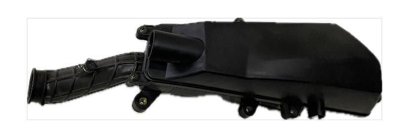 HAVA FİLTRESİ SET (HAMMER 50)