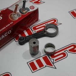 MACHO KRANK KOLU SCOOTY PEP 90 CC