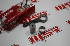 MACHO KRANK KOLU SCOOTY PEP 90 CC