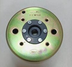 RMG MOTO GUSTO RAPİD 50 ROTOR