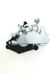 RMG MOTO GUSTO SANTA 125 ON FREN ALT MERKEZ