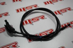 TVS APACHE 150 DEBRİYAJ HALATI A