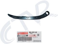 YAMAHA NMAX 125 2022 EKSANTİRİK GERGİ KLAVUZU 2 ORJ B6H-E2241-00