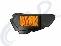 RKS VRS 125 HAVA FİLTRESİ