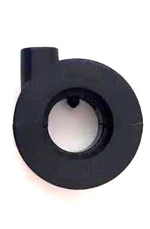 RMG MOTO GUSTO ASTON 125 GAZ KUTUGU