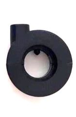 RMG MOTO GUSTO ASTON 125 GAZ KUTUGU