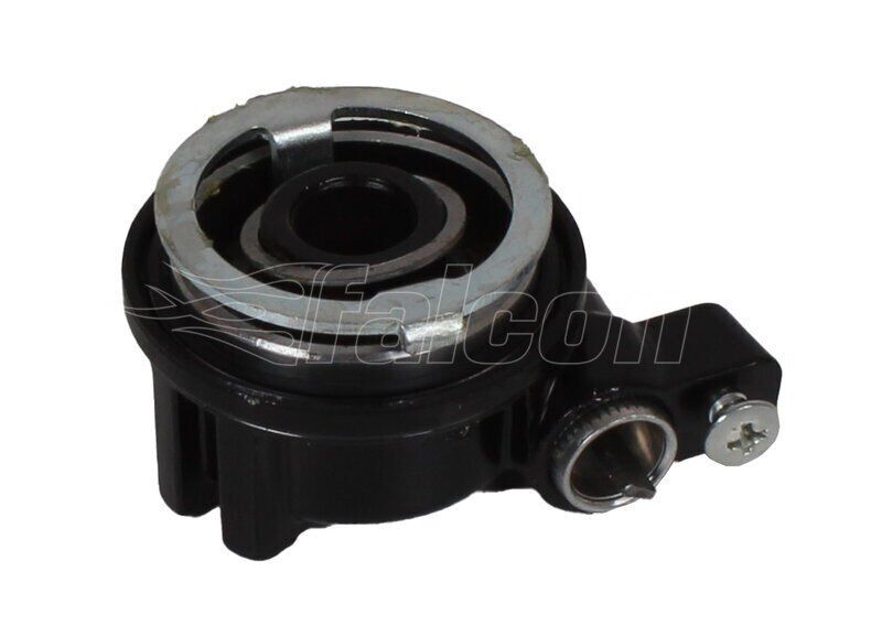 KM REDİKTÖR-MASTER 50