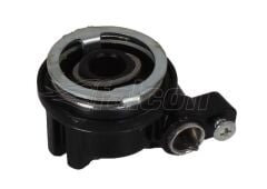 KM REDİKTÖR-MASTER 50