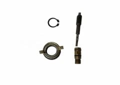 KM REDİKTÖR ALMJ-ATTACK 100-5