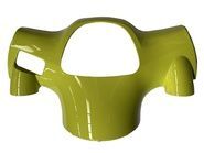 KİLOMETRE TABLASI 50 TURISMO (YEŞİL)