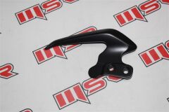 BAJAJ F250-N250-N160-N160 UG SOL TUTAMAK SİYAH A-56JR5UY9