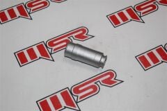 BAJAJ DOMİNAR 400 BUJİ KORUMASI A