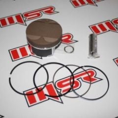 CF MOTO NK 250 PİSTON 72.75 MM 17P