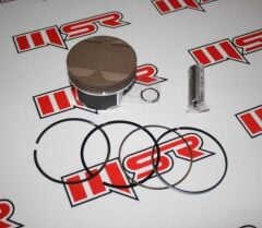 CF MOTO NK 250 PİSTON 72.75 MM 17P