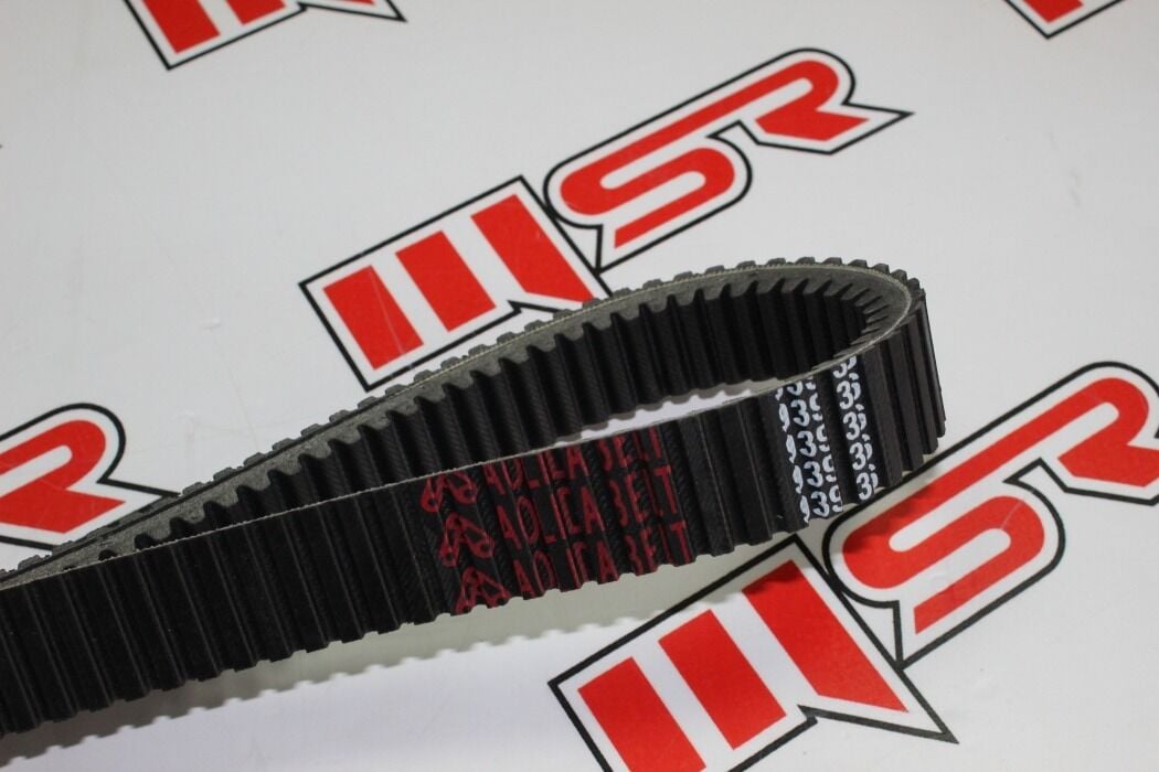 CF 450/500/550 KAYIŞ 939*36