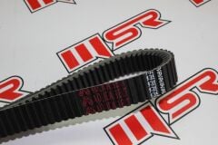 CF 450/500/550 KAYIŞ 939*36