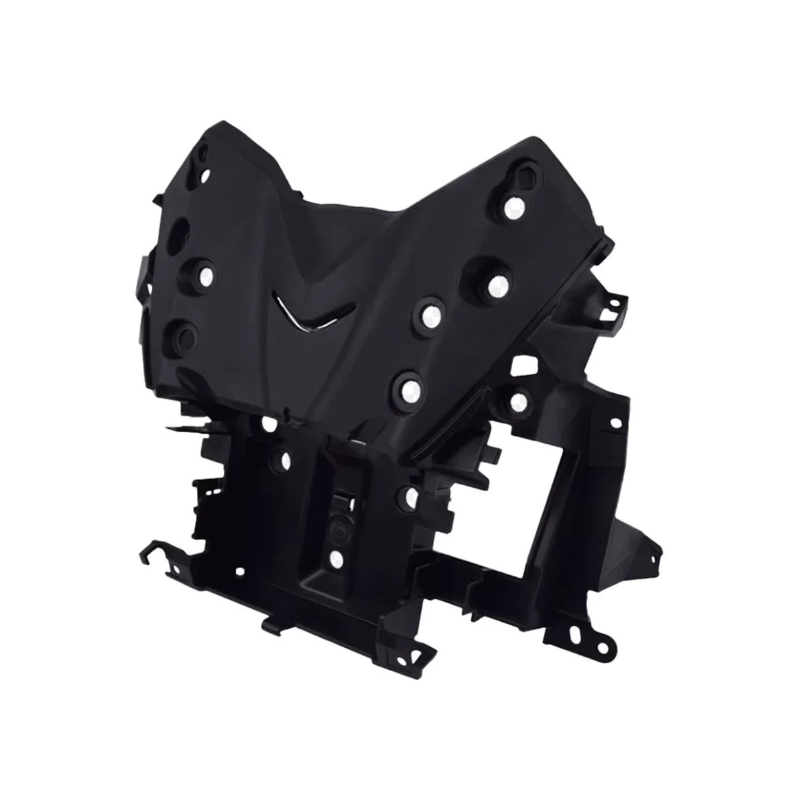 Xmax 125 Xmax 250 Xmax 300 Xmax 400 Akü Kutusu