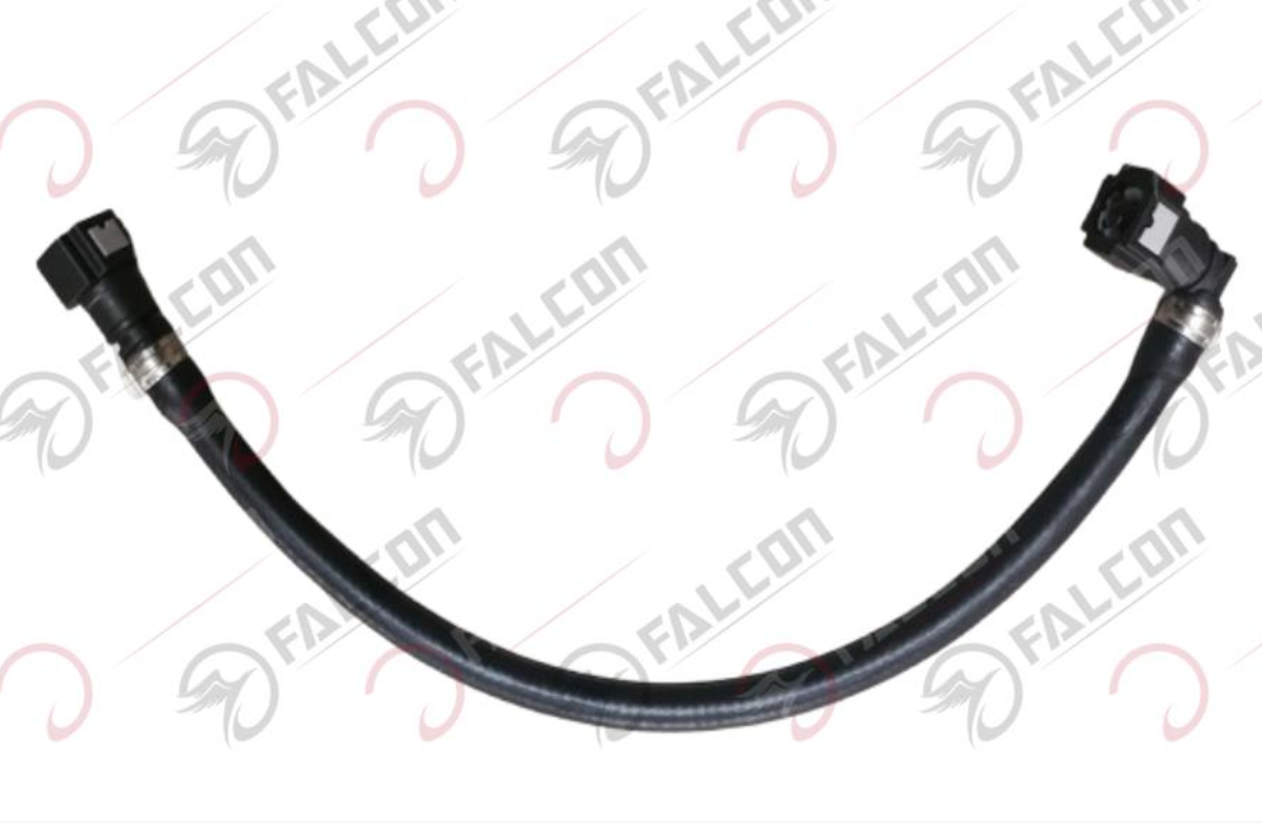 BENZİN HORTUMU-SALVADOR 188 Falcon