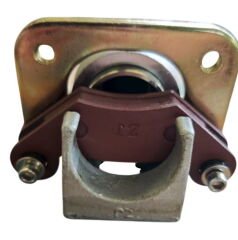 REGAL RAPTOR F320 Arka Fren Merkezi