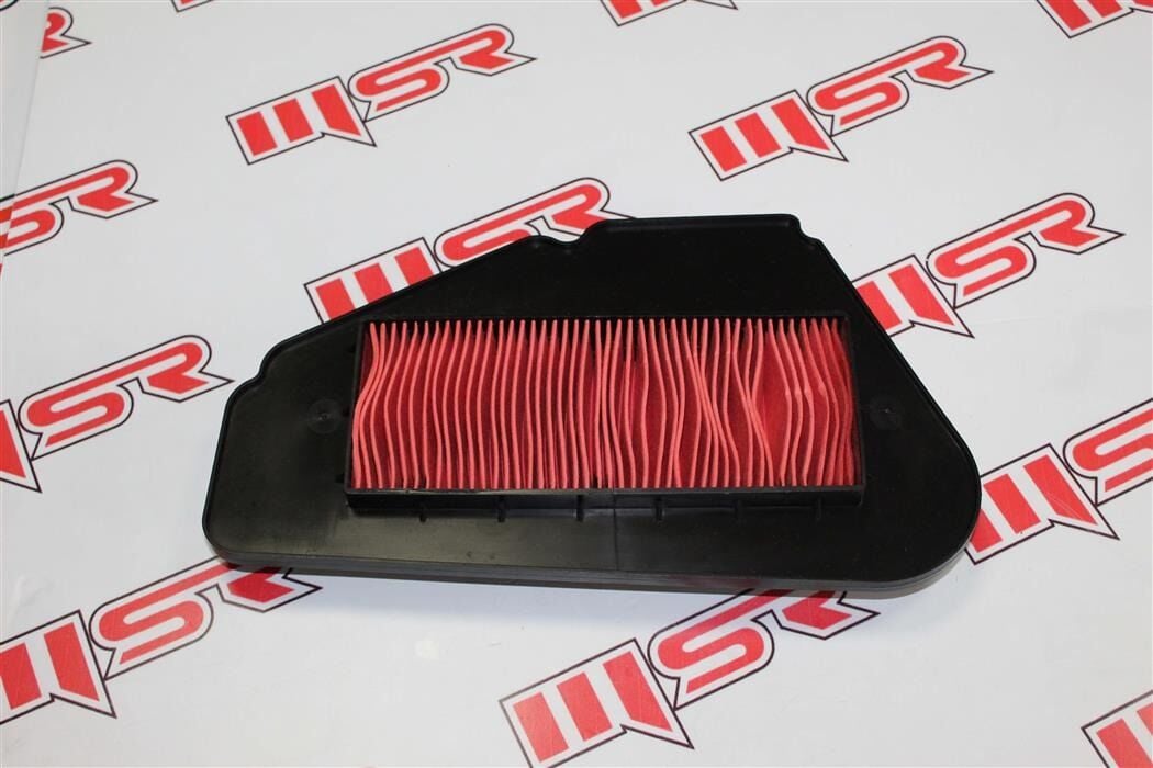 SYM FIDDLE 3 125 - SYM FIDDLE 200 HAVA FİLTRESİ