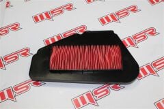 SYM FIDDLE 3 125 - SYM FIDDLE 200 HAVA FİLTRESİ