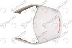 ÖN KARENAJ BEYAZ-ELECTRA 6500 Falcon