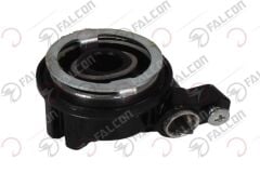 KM REDİKTÖR-MASTER 50