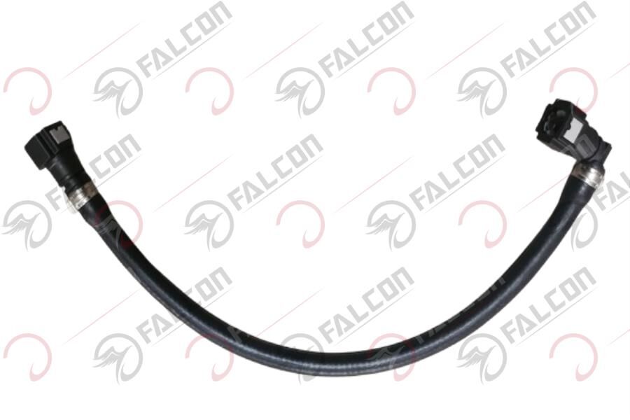 BENZİN HORTUMU-SALVADOR 188 Falcon