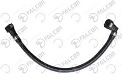 BENZİN HORTUMU-SALVADOR 188 Falcon