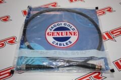 TVS JÜPİTER KM HALATI