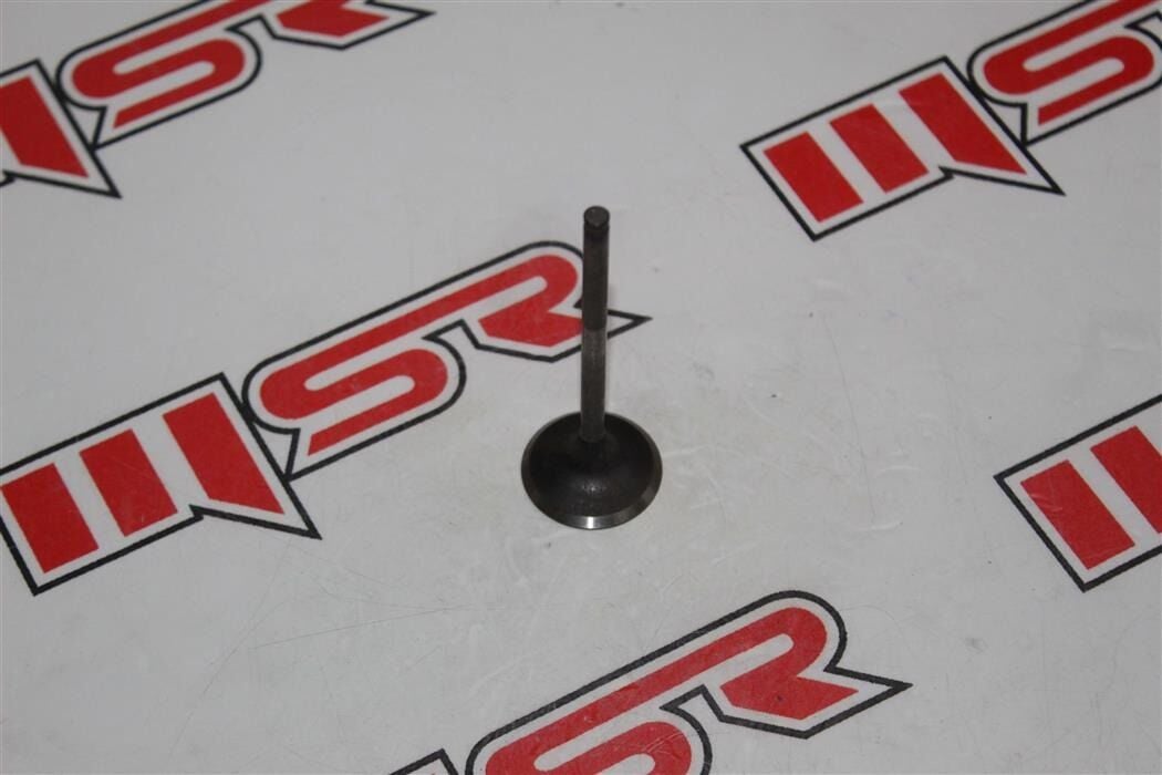 HERO X PULSE 200 EMME SÜBAP ADET A