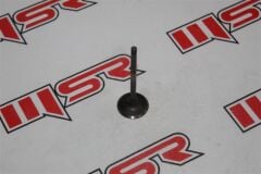 HERO X PULSE 200 EMME SÜBAP ADET A