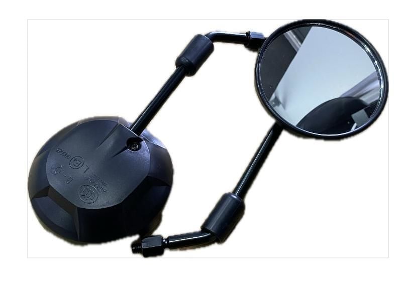 AYNA SET (HAMMER 50)