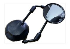 AYNA SET (HAMMER 50)