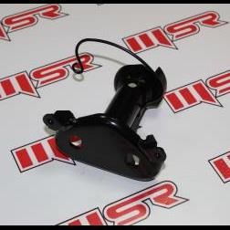 PCX 150 GİDON BAĞLANTISI OEM