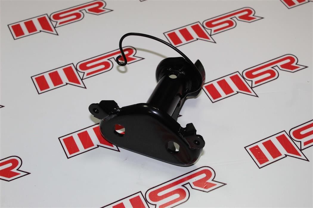 PCX 150 GİDON BAĞLANTISI OEM