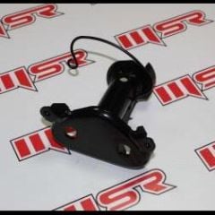 PCX 150 GİDON BAĞLANTISI OEM