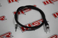 TVS APACHE 150 KM HALATI A