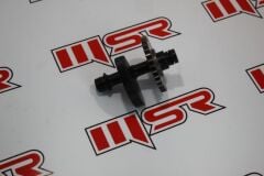 YBR 125 2004 M.KRANK BALANSÖR - 2004 MODEL UYUMLU -