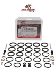 Kawazaki ZX-9R NINJA 900 ABR FREN KALİPER YENİLEME KİTİ - ÖN